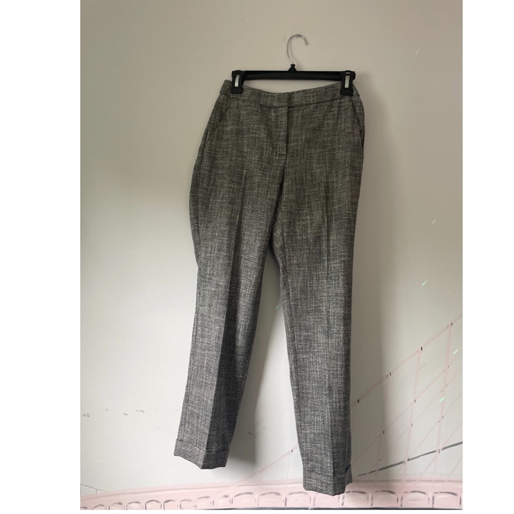 Brand New With Tags - Banana Republic Sloan Pants. Curvy fit.